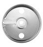 KitchenAid - Food Processor Attachment - KSM2FPA