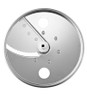 KitchenAid - Food Processor Attachment - KSM2FPA