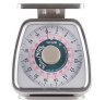 Taylor - Dual Portion 32 OZ Rotating Dial Scale - TS32KL3