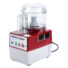 Robot Coupe - Food Processor 2.9 L Clear Bowl - R2NCLR