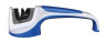 AccuSharp - Pull-Through Knife Sharpener - 036C