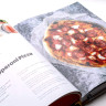 Ooni - Cooking With Fire Cookbook - UUP06200