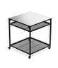 Ooni - Large Modular Table - UUP0AC00