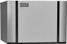Ice-O-Matic - 1830 Lbs Elevation Series Half Cube Remote Cooled Ice Maker - CIM2046HR