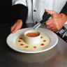 Chef Master-Chefs Torch High Performance Butane Torch