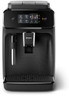 Philips - 1200 Fully Automatic Espresso Machine 2 Programmed Settings