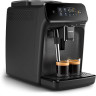Philips - 1200 Fully Automatic Espresso Machine 2 Programmed Settings