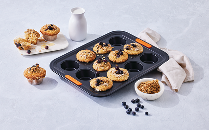Bakeware