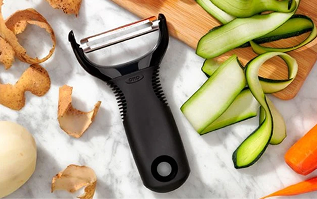 Cook's Tools