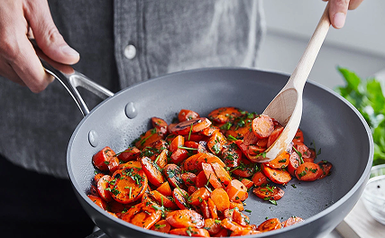 Cookware
