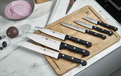 Knives