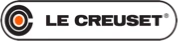 Le Creuset