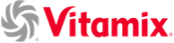 Vitamix