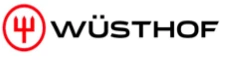 Wusthof