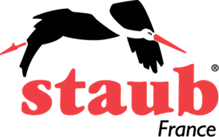 Staub