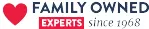 family owned