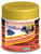 Brine Shrimp Plus Flake Food - 1.2oz