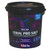 Red Sea Coral Pro Salt 55 Gallons