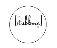 theStubbornCo