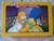 THE SIMPSONS - Battle of the Sexes Board Game