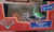 CARS DieCast - TUNERZ - 3pk