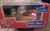CARS DieCast - TRACTOR TIPPIN - 3pk