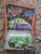 CARS - Supercharged - Wingo