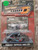 JADA Import Racer - Subaru WRX (83)