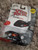 SPEED RACER collectable - Black Tiger