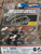HOT WHEELS / SPEED RACER collectable - Mach 4 w/ saw