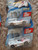 HOT WHEELS / SPEED RACER collectable - Mach 6 w/ jacks