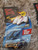 HOT WHEELS / SPEED RACER collectable - GRX w/ spear