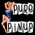 Pure Pinup photoshoot booking payment (February 2024)