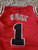 Re-worked NBA Jersey - Bulls #1 ROSE