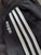 ADIDAS wide leg trackies