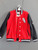 SOX Varsity Jacket