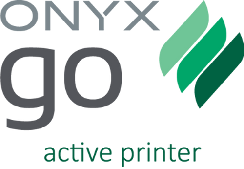 Additional Active Printer for ONYX Go Subscription