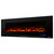 Livingston Wall Mount Electric Fireplace Livingston Wall Mount Electric Fireplace