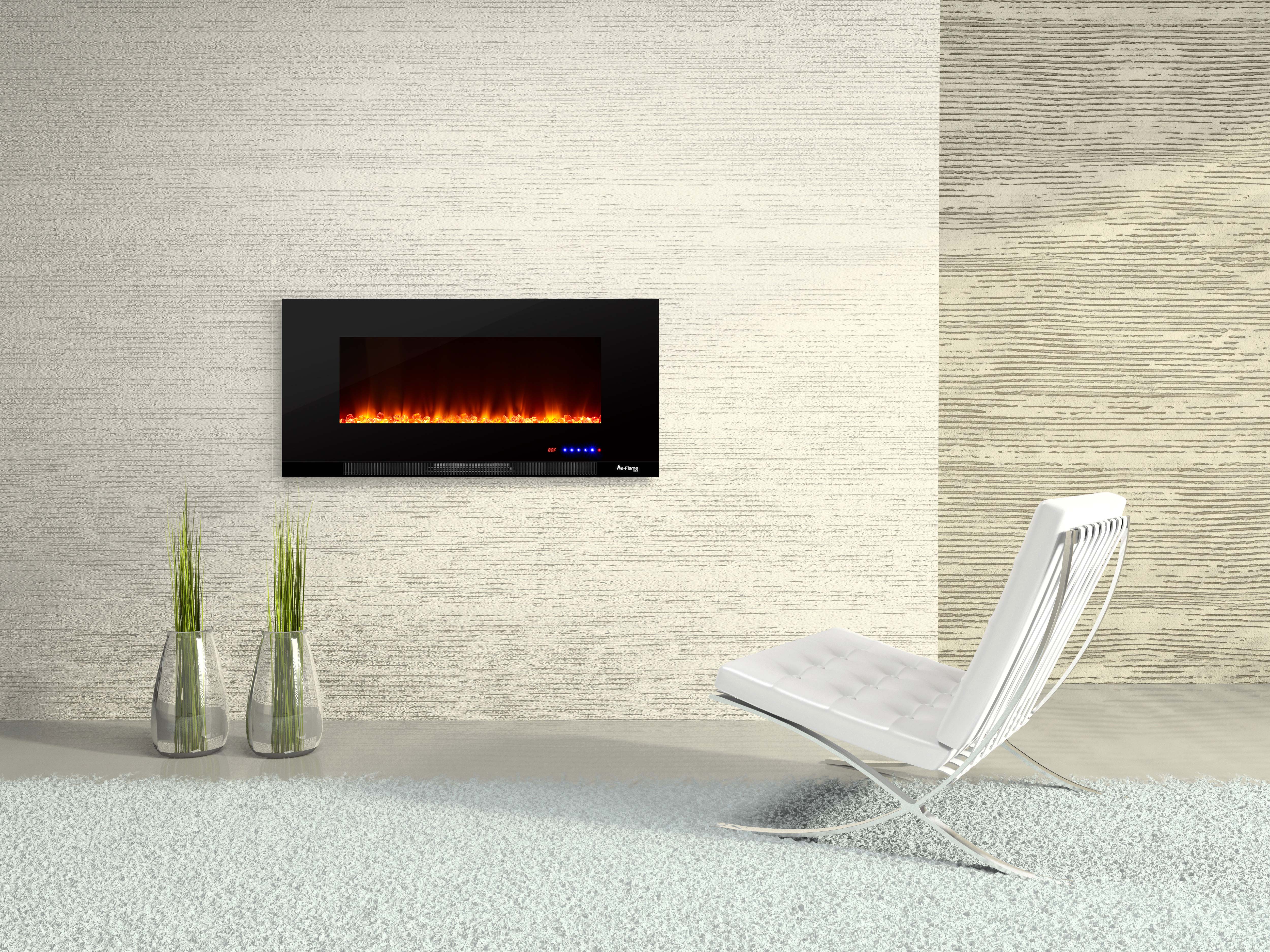 Electric Fireplaces And Cabinets E Flame Usa