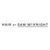 Hair By Sam McKnight