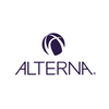 Alterna