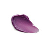 Maria Nila Colour Refresh - Lavender 100ml