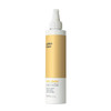 Milk_Shake Direct Colour Golden Blonde 200ml