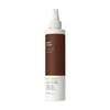 Milk_Shake Direct Colour Brown 200ml