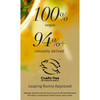  Aveda Invati Ultra Advanced Exfoliating Light Shampoo 200ml 