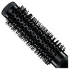 GHD ghd The Blow Dryer Radial Ceramic 25mm Brush - Size 1 