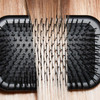 GHD ghd The All-Rounder Paddle Brush 
