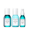  SachaJuan Ocean Mist Volume Gift Set 