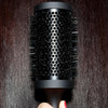 GHD ghd The Blow Dryer Radial Ceramic 55mm Brush - Size 4 