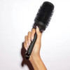 GHD ghd The Blow Dryer Radial Ceramic 55mm Brush - Size 4 